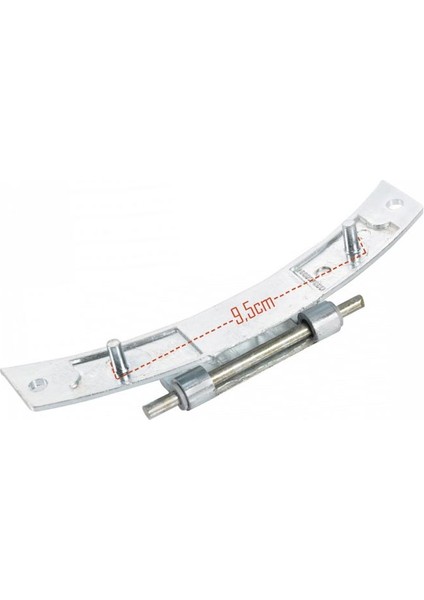 2100-2200 Çamaşır Makinası Menteşe fiyatları