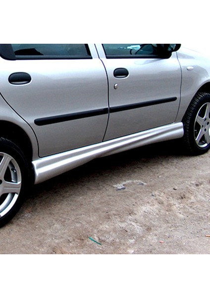 (Boyasız) Fiat Palio Marşpiel 2004 Sonrasına Uyumludur fiyatları