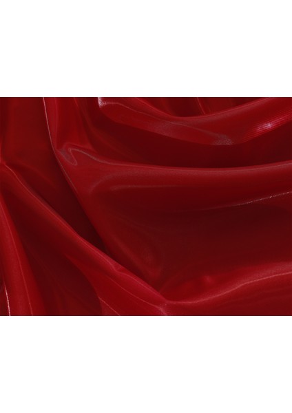 Kristal Monoray Kumaş Kırmızı Masa Örtüsü Ve Peçeteli Sofra Takımı 8 Kişilik Dikdörtgen 160x220 cm 17 Parça - 722 indirimleri