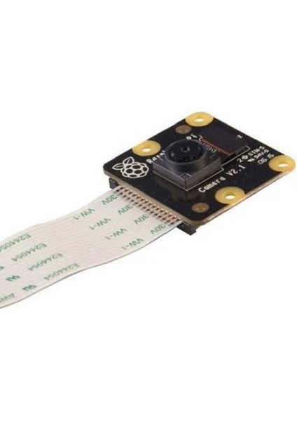 Raspberry Pi Kamera Modülü V2 - Noır fırsatları