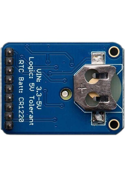 Adafruit Ultimate Gps Breakout V3 PA1616S 66 Kanal fiyatları