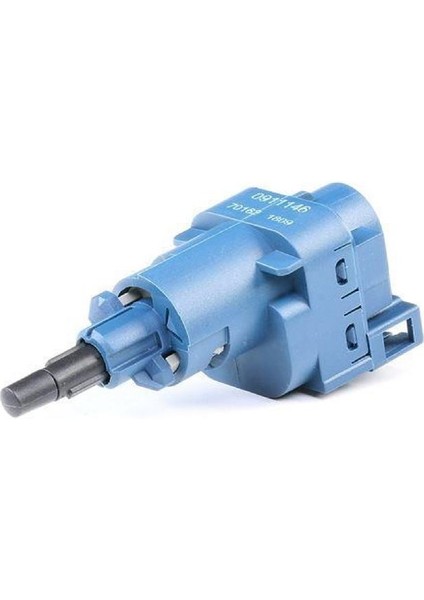 Audi A3- A4 Debriyaj Pedal Müşürü 1996 - 2008
