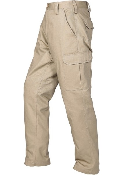 Erkek Kargo Pantolon