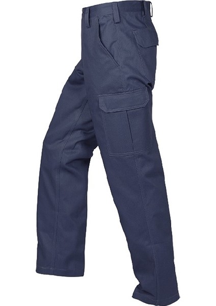 Erkek Kargopantalon