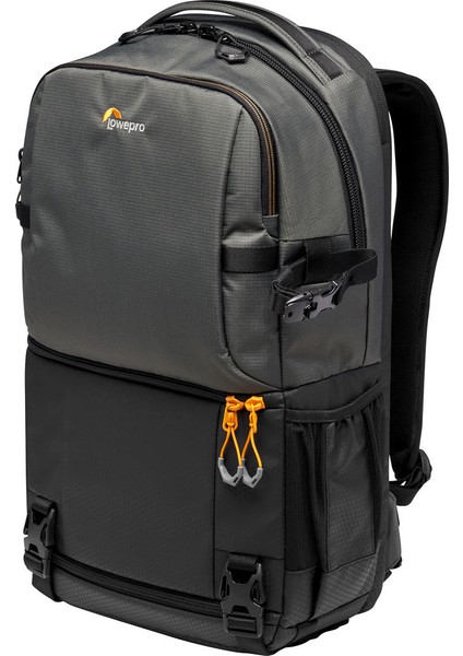 Fastpack Bp 250 Aw Iıı (Gri) modelleri