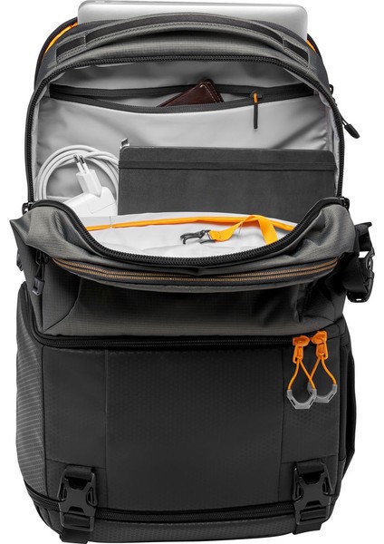 Fastpack Bp 250 Aw Iıı (Gri) fırsatları