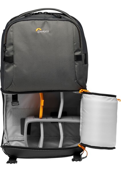 Fastpack Bp 250 Aw Iıı (Gri) indirimleri