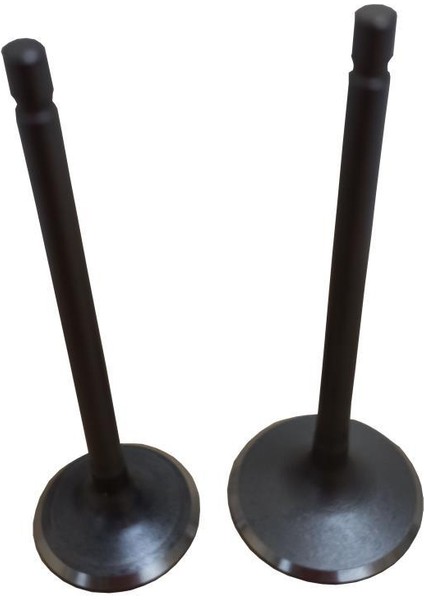 N-Subap Takımı [vtc] Cg 200 -- fiyatları