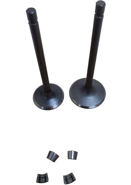 N-Subap Takımı [vtc] Cg 200 -- modelleri