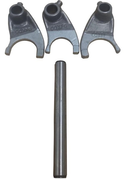 N-Cg Vites Hilali fiyatları