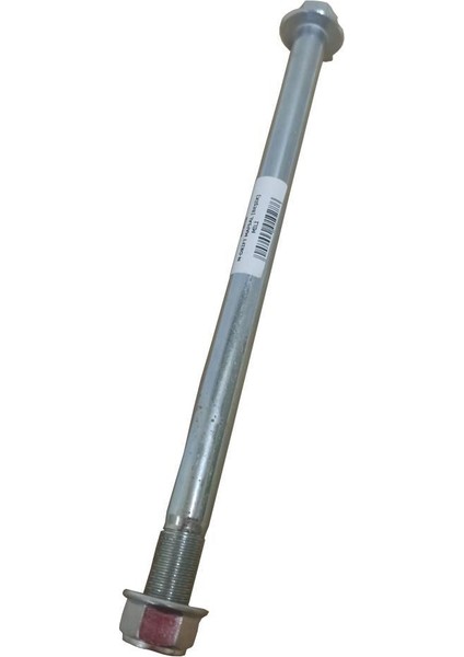 N-Drift Mafsal [beşik] Mili 24 cm fiyatları