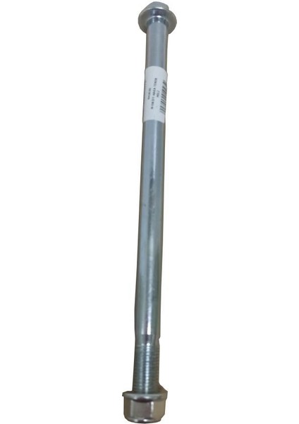 N-Drift Arka Teker Mili 26 cm fiyatları