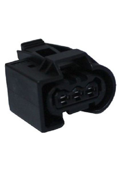 Enjektör Soketi Kostal 9441311 3YC034 Ankara Klips