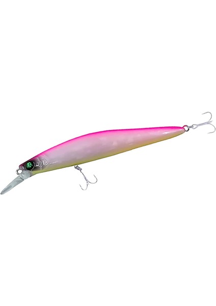 Killer Minnow 10.0 cm 13,5 gr Suni Yem (Color: 31) fiyatları