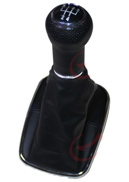 Vites Topuzu Dar Tip Nikelajlı (Dizel) Golf4-Bora 1J0711113S