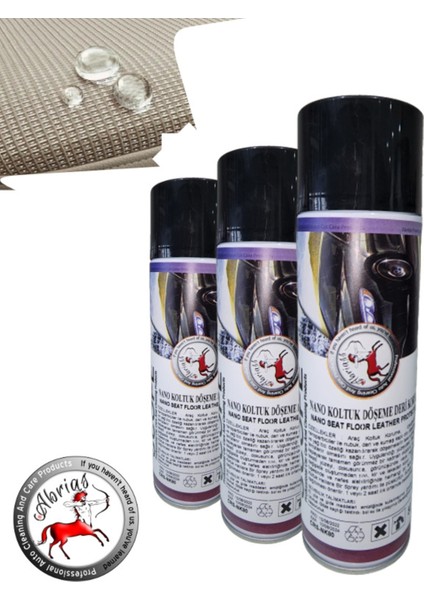 Davlumbaz Plastik Parlatıcı ve Koruyucu 5lt fiyatları