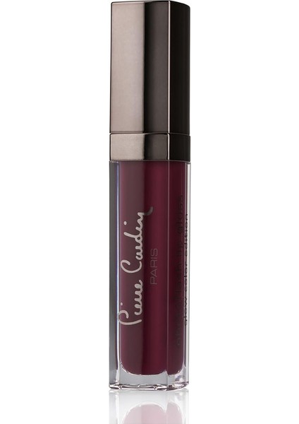 Photoflash Lipgloss – Parlak Likit Ruj - Magenta