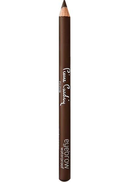 Eyebrow Suya Dayanıklı Şekillendirici Kaş Kalemi