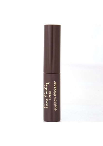 Eyebrow Thickener Kaş Belirginleştirici