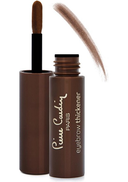 Eyebrow Thickener Kaş Belirginleştirici