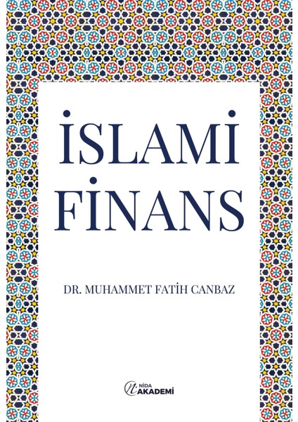 Islami Finans