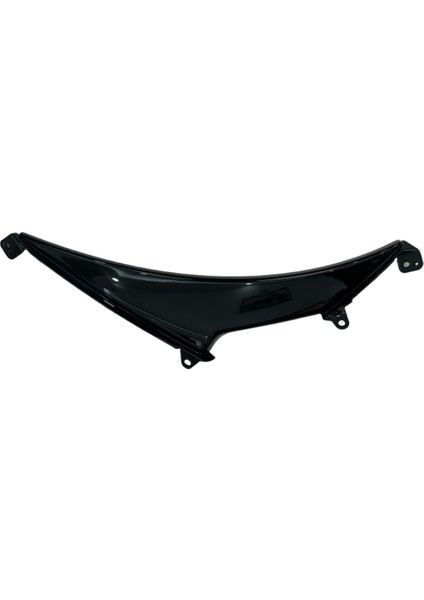Yzf R25 R25 Iç Panel Sol Parlak Siyah