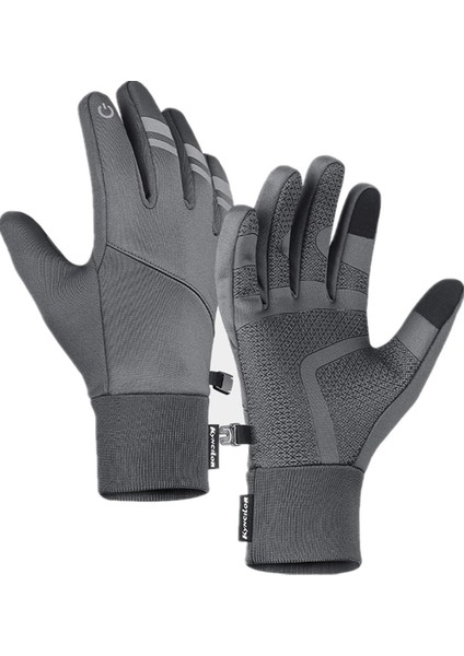 Kayak Eldivenleri (Yurt Dışından)