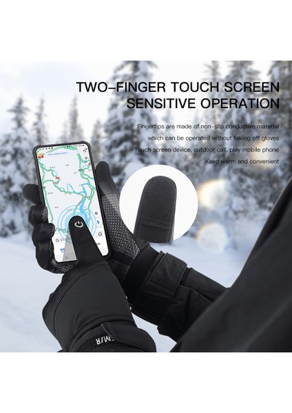 Kayak Eldivenleri (Yurt Dışından) indirimleri