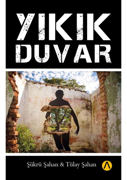 Yıkık Duvar - Şükrü Şahan
