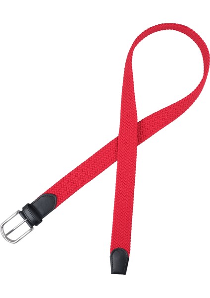 Elastik Örgü Kemer fiyatları