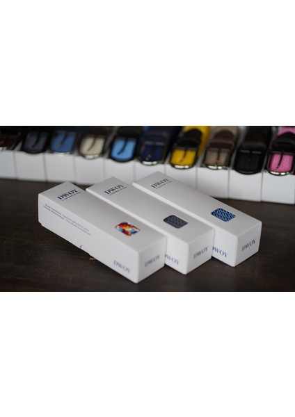 Elastik Örgü Kemer fırsatları