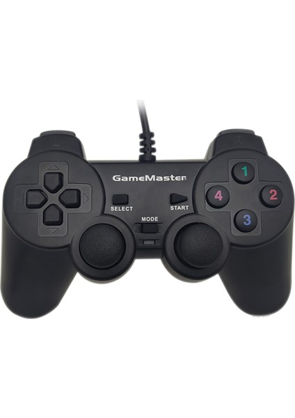 GP-317 Joystick