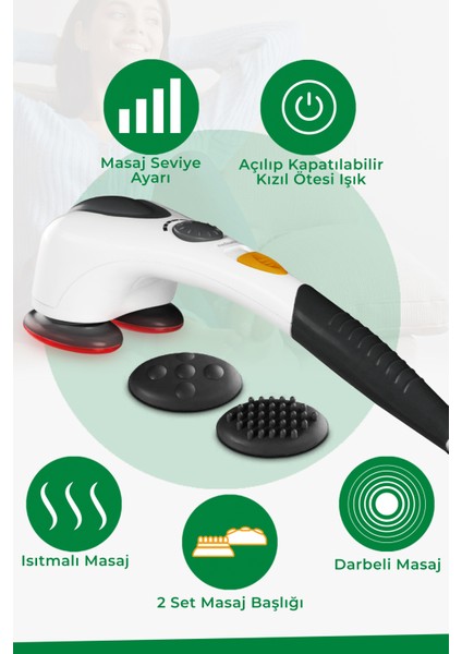 48316 El Tipi Masaj Aleti fiyatları
