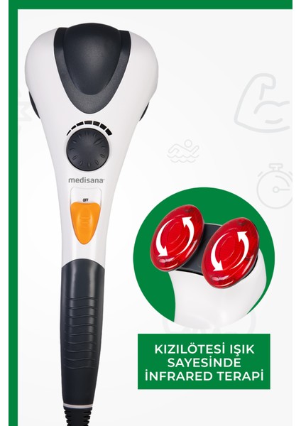 48316 El Tipi Masaj Aleti modelleri