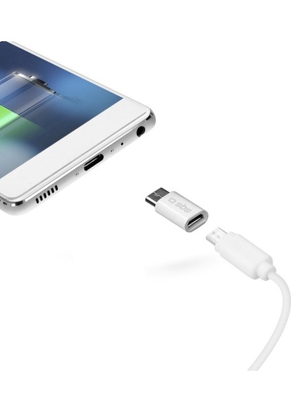 Type-C Adaptörü fiyatları