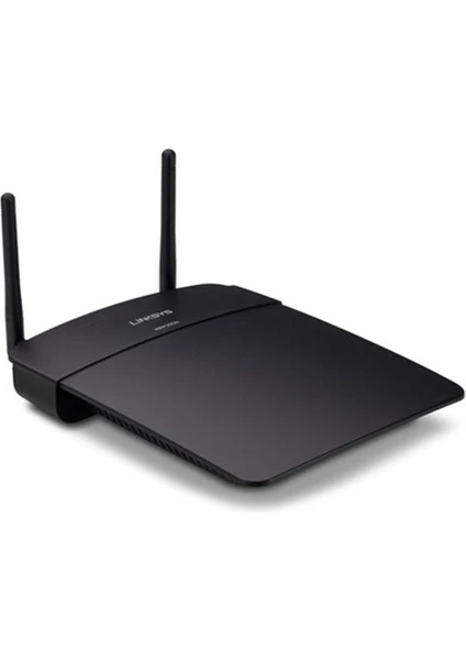 WAP300N-EU 10/100 1 Port Kablosuz Router