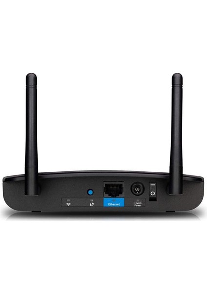 WAP300N-EU 10/100 1 Port Kablosuz Router