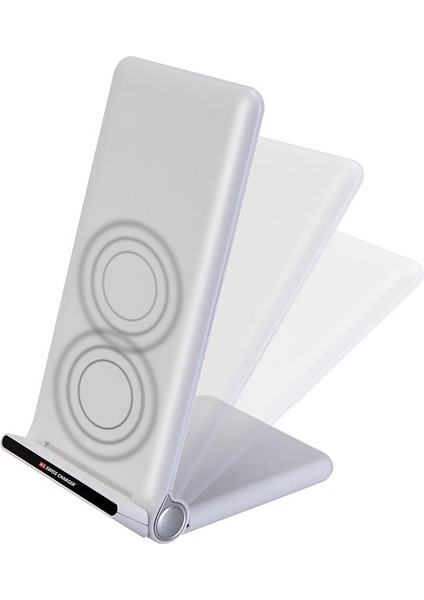 Telefon Tutucu Şarj Ünitesi - SCC-30092