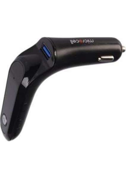28025 BCK-347 Bluetooth Araç Kiti