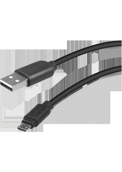 Usb Data Kablosu - Lthl200