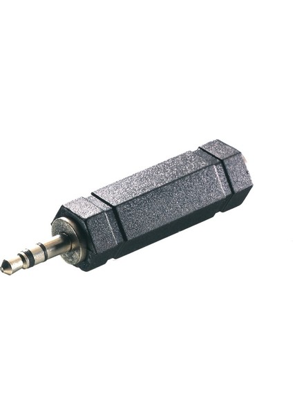 Vıvanco 46065 Adaptör 3,5mm/6,3mm