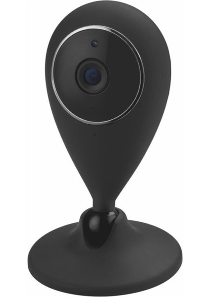 Look 1 Wifi Bebek Kamerası