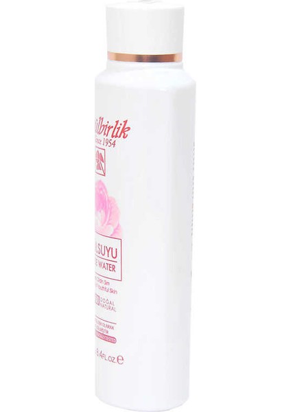 Gül Suyu 250 ml