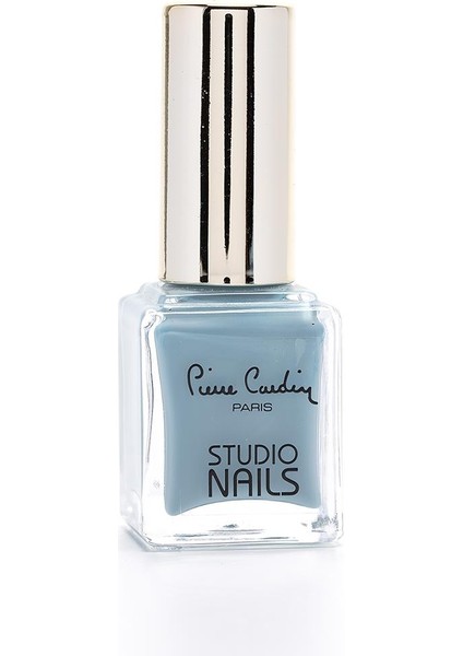 Pierre Cardin Studio Nails Oje -076