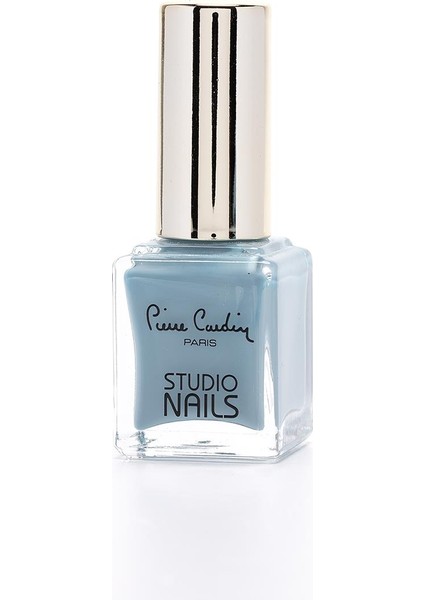 Pierre Cardin Studio Nails Oje -076