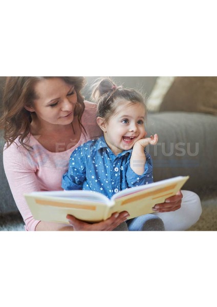 Masal Terapisi Eğitimi | Eğitim Kutusu