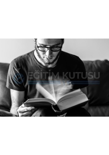 Yks Için Hızlı Okuma Teknikleri Eğitimi | Eğitim Kutusu