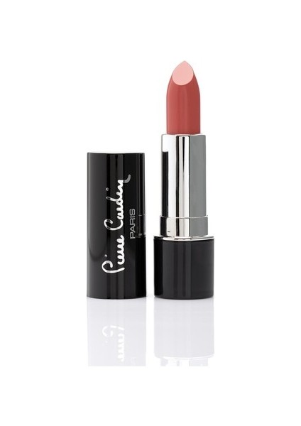 Porcelain Matte Edition Lipstick - Pinky Peach -207