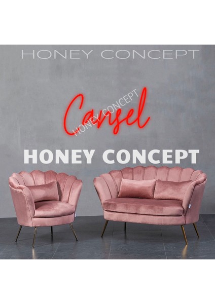 Cansel Isim Neon LED Aydınlatma