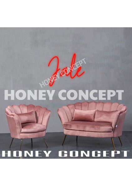 Ilgaz Isim Neon LED Aydınlatma